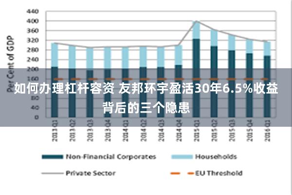 如何办理杠杆容资 友邦环宇盈活30年6.5%收益背后的三个隐患